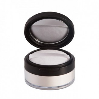 Mulac Seal The Deal White...