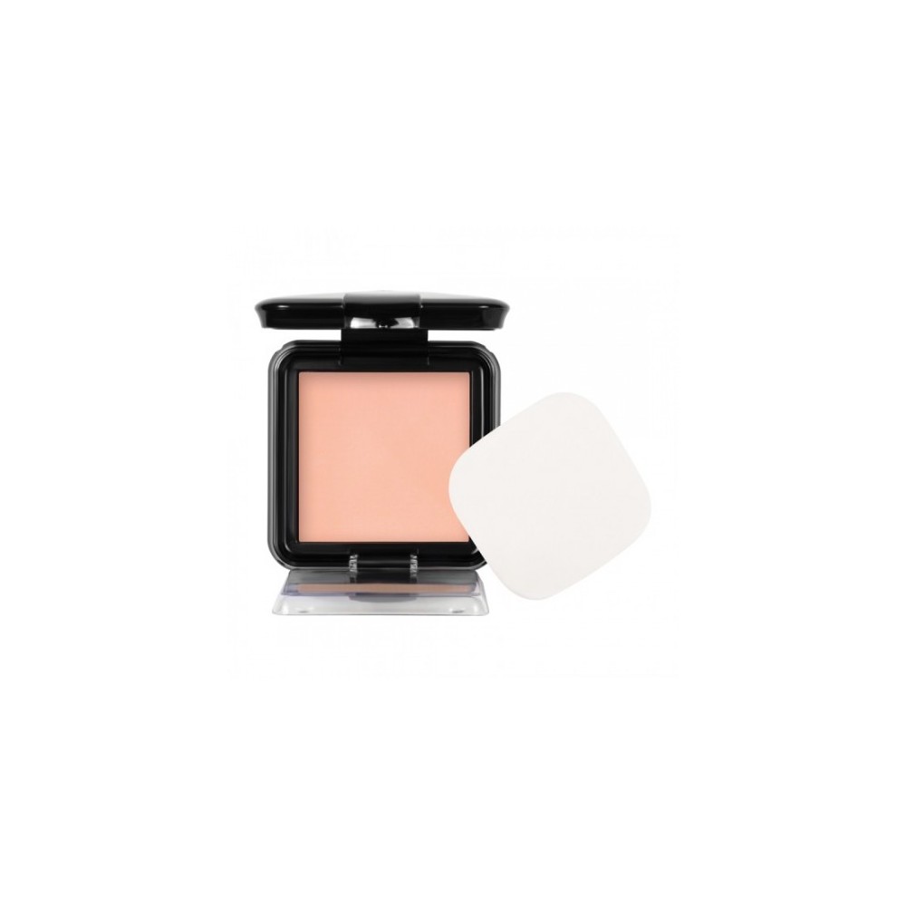 Nouba Divinouba Hybrid Perfector Powder Cipria Levigante N. 60 