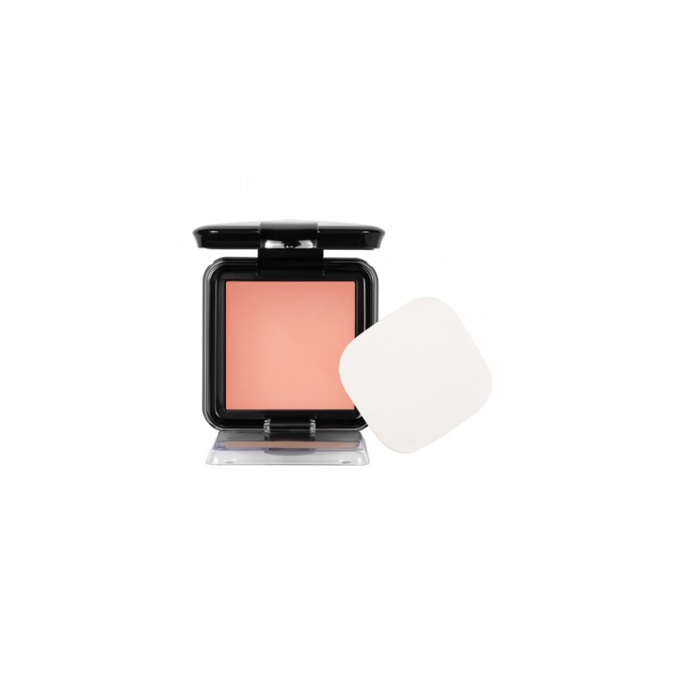 Nouba Divinouba Hybrid Perfector Powder Cipria Levigante N. 61 