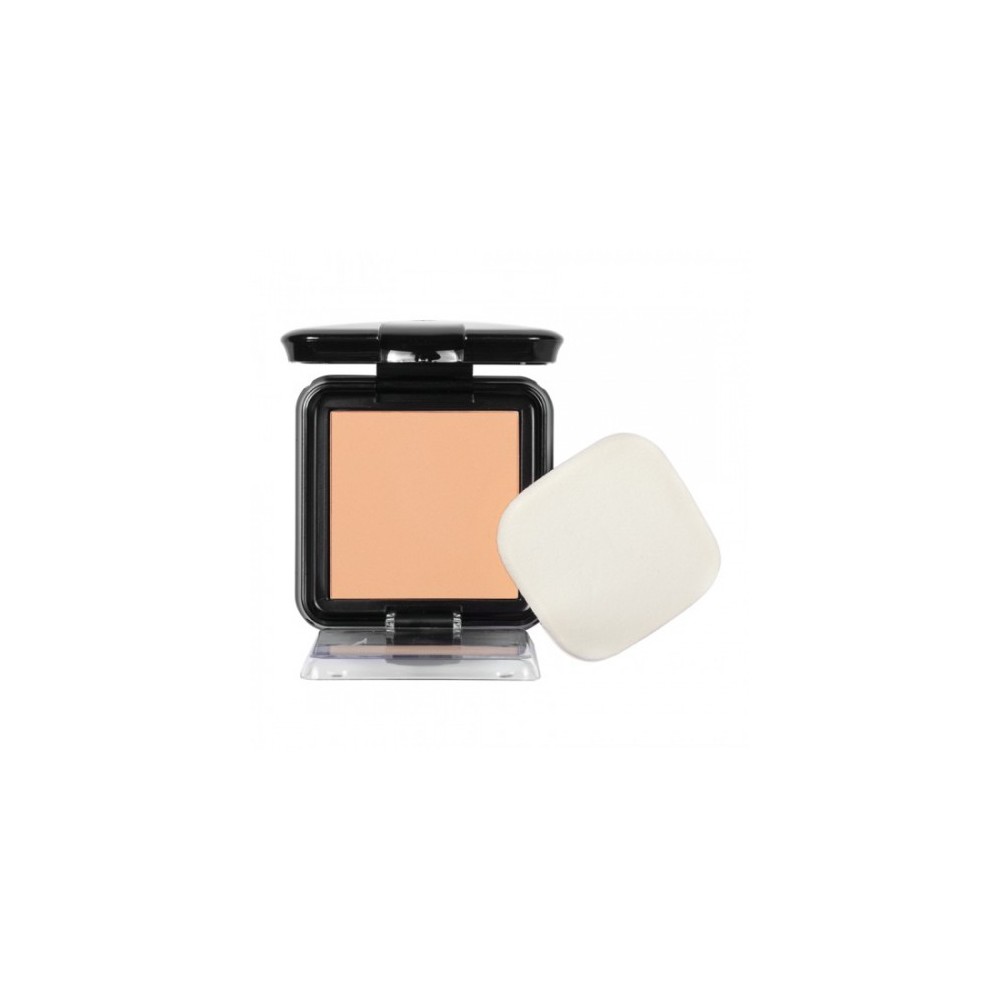 Nouba Divinouba Hybrid Perfector Powder Cipria Levigante N. 67 