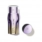 Lancome Rénergie C.R.X. Triple Serum Retinol Siero Anti-Age 20 ml