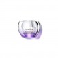 Lancome Rénergie SPF50 H.P.N. Uvmune Cream Crema Anti-Age Protettiva 30 ml