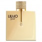 Liu Jo Gold Eau De Parfum 75 ml