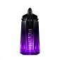 Thierry Mugler Alien Extraintense Eau De Parfum Intense Ricaricabile 90 ml