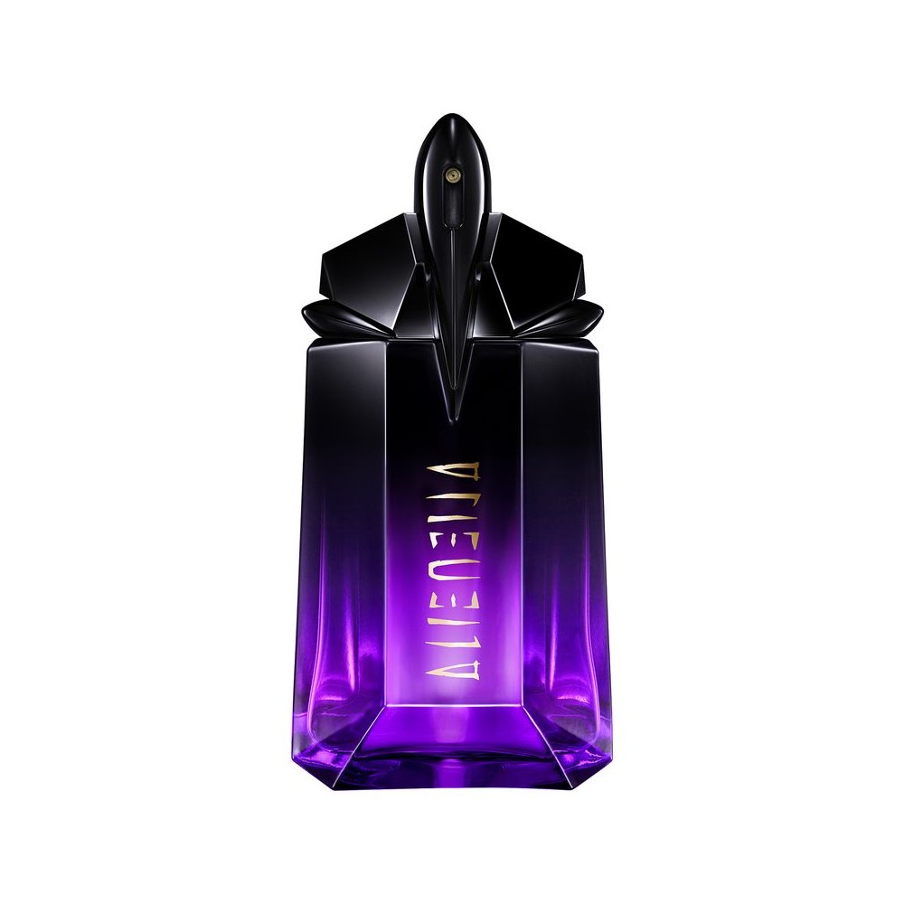 Thierry Mugler Alien Extraintense Eau De Parfum Intense Ricaricabile 60 ml 