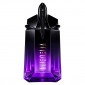 Thierry Mugler Alien Extraintense Eau De Parfum Intense Ricaricabile 60 ml