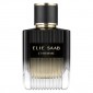 Elie Saab L'Homme Eau De Parfum 100 ml