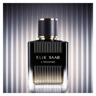 Elie Saab L'Homme Eau De Parfum 100 ml