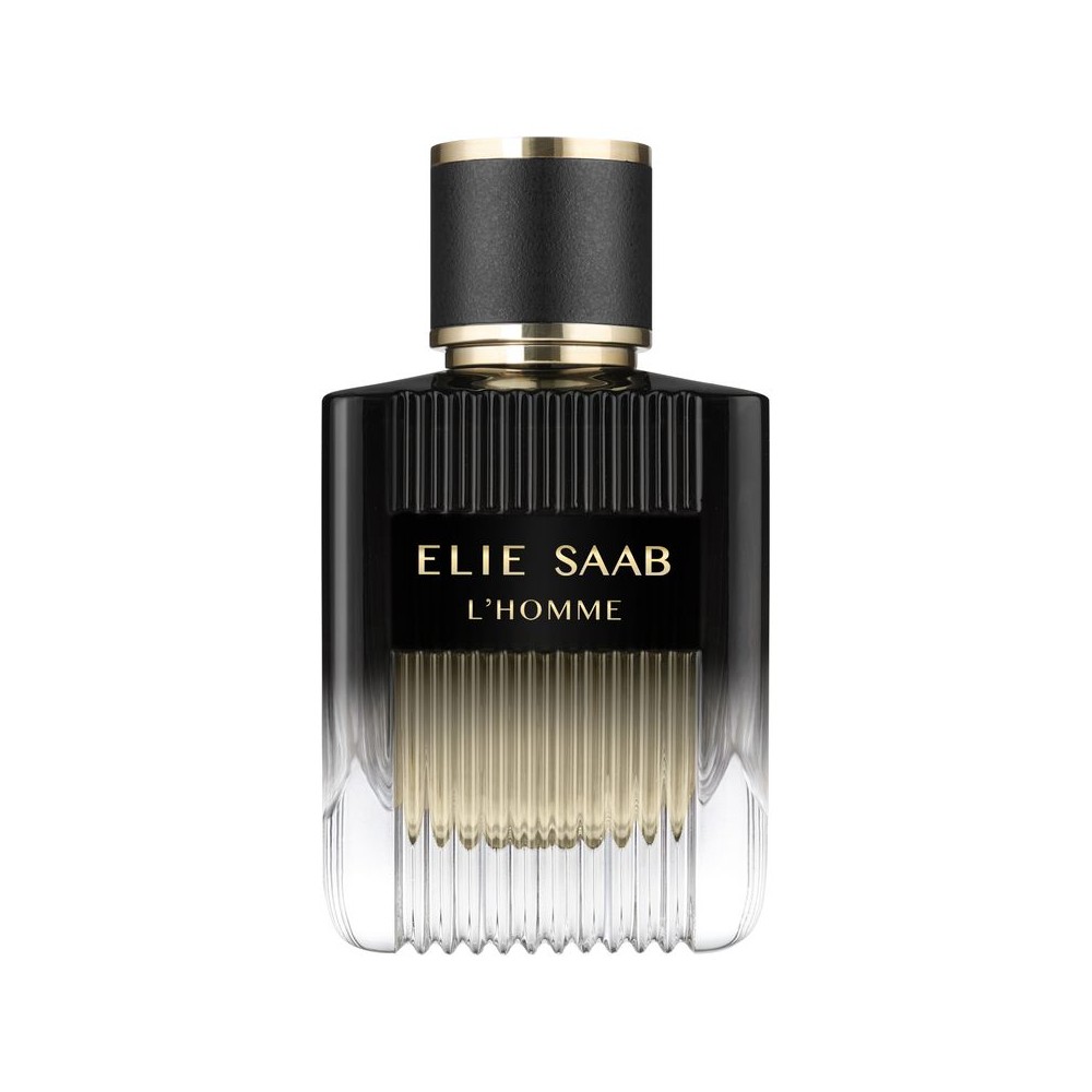 Elie Saab L'Homme Eau De Parfum 50 ml 