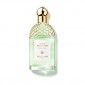 Guerlain	Aqua Allegoria Rosa Verde Eau De Toilette 75 ml