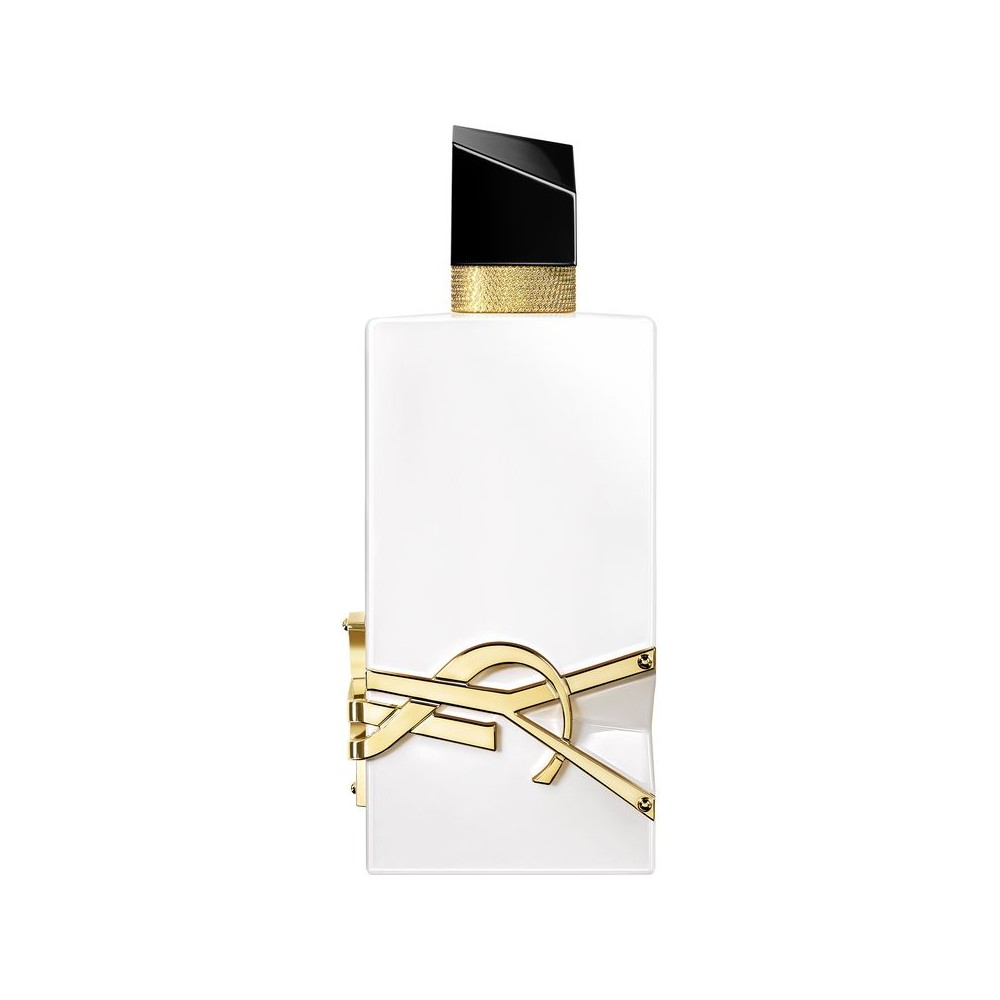 Yves Saint Laurent Libre L'Eau Nue Parfum De Peau 90 ml 
