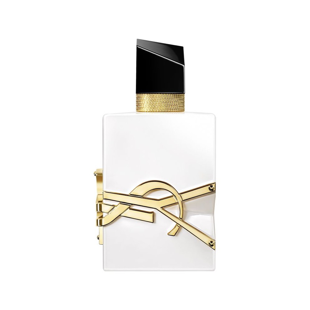 Yves Saint Laurent Libre L'Eau Nue Parfum De Peau 50 ml 
