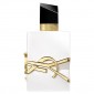 Yves Saint Laurent Libre L'Eau Nue Parfum De Peau 50 ml