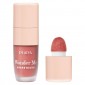 Pupa Wonder Me Shake Blush - 02 Pink Mojito