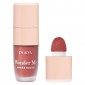 Pupa Wonder Me Shake Blush - 03 Strawberry Daiquiri