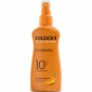 Bilboa Carotissima Olio Solare Spray SPF10 200 ml