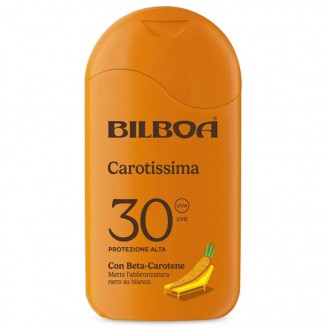Bilboa Carotissima Crema...