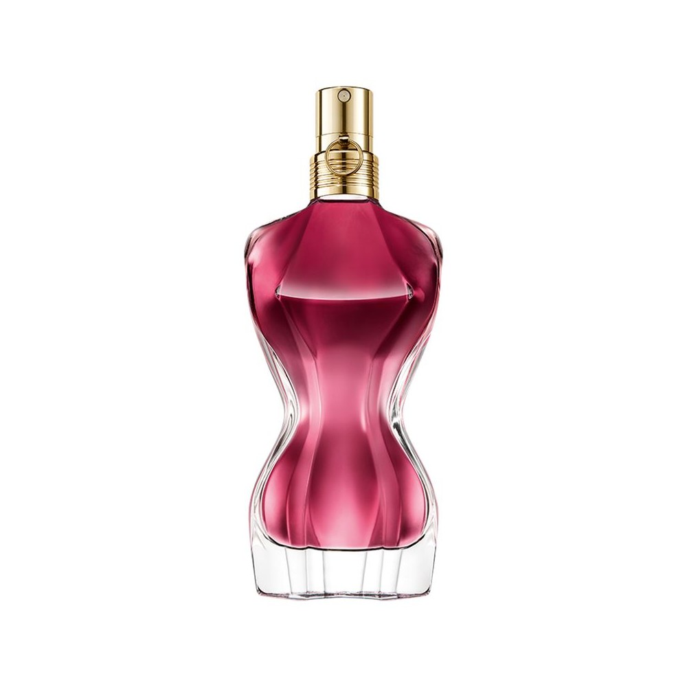 Jean Paul Gaultier La Belle Eau De Parfum 30ML 