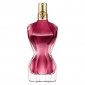 Jean Paul Gaultier La Belle Eau De Parfum 30ML