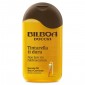 Bilboa Doccia Oil Beta-Carotene Effetto Nutriente 220 ml