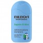 Bilboa Sapore di Aloe Doposole Con Aloe Vera 200 ml
