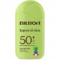 Bilboa Sapore Di Aloe Latte Solare SPF50+ 200 ml