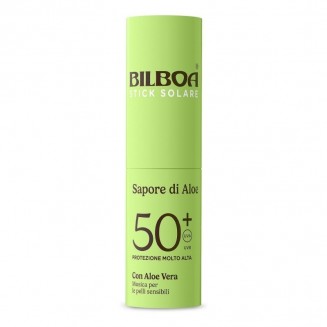 Bilboa Sapore Di Aloe Stick...