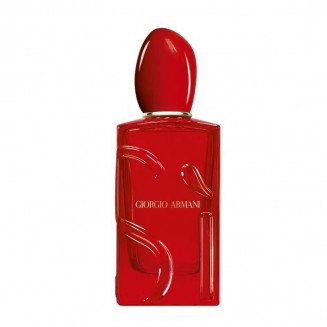 Giorgio Armani Sì Passione...