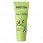 Bilboa In Viaggio Sapore Di Aloe Latte Solare SPF50+ 75 ml
