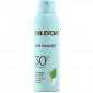 Bilboa Belli Freschi! Spray Solare SPF30 150 ml