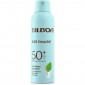Bilboa Belli Freschi! Spray Solare SPF50+ 150 ml