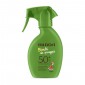 Bilboa Bimbi Da Spiaggia Spray Solare SPF50+ 250 ml