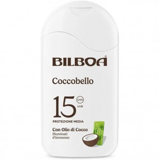 Bilboa Coccobello Crema...