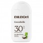 Bilboa Coccobello Crema Solare SPF30 200 ml