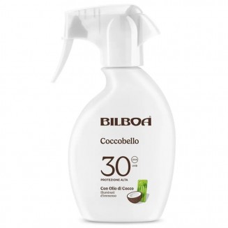 Bilboa Coccobello Spray...