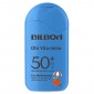 Bilboa Ohi Vita-mina Latte Solare SPF50+ 200 ml