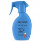 Bilboa Ohi Vita-mina Spray Solare SPF30 250 ml