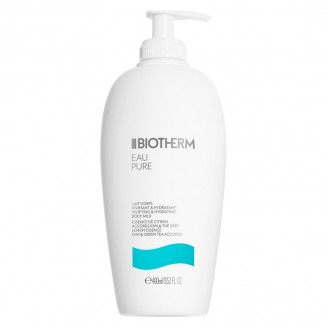 Biotherm Eau Pure Lait...