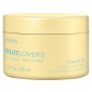 Pupa Fruit Lovers Cocco Bio Burro Corpo 150 ml