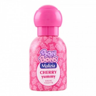 Malizia Bon Bons Cherry...