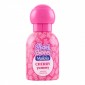 Malizia Bon Bons Cherry Yummy Eau De Toilette Vapo 50 ml