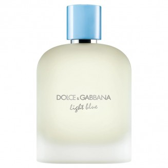 Dolce & Gabbana Light Blue...