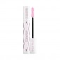 Collistar Impeccabile Base Mascara Panna-Fragola