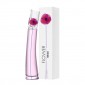 Kenzo Flower Cherry Pop Eau De Parfum 50 ml