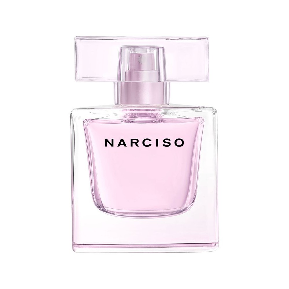 Narciso Rodriguez Narciso Radiante Eau De Parfum 30 ml 