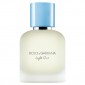 Dolce & Gabbana Light Blue Pour Homme Eau De Toilette 50ML