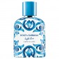 Dolce & Gabbana Light Blue Capri In Love Pour Homme Eau De Parfum 100 ml