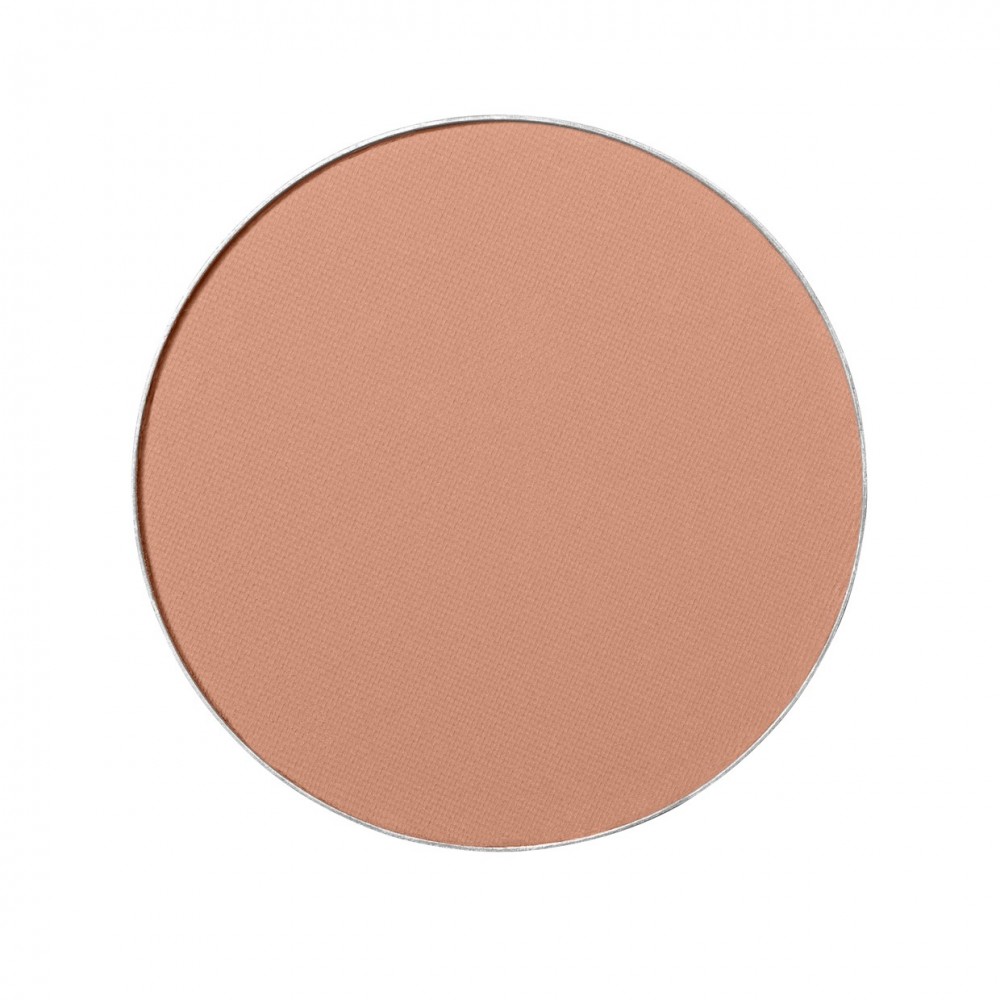 Shiseido UV Protective Compact Foundation SPF30 Refill - Dark Beige 
