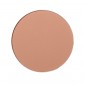 Shiseido UV Protective Compact Foundation SPF30 Refill - Dark Beige