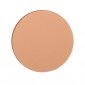 Shiseido UV Protective Compact Foundation SPF30 Refill - Dark Ivory